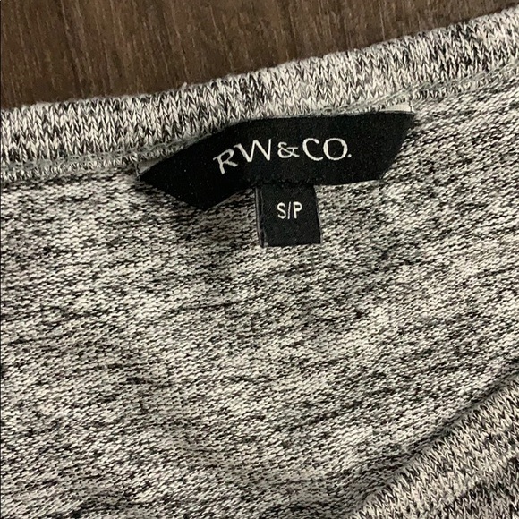 Rw&co | small - Picture 3 of 3
